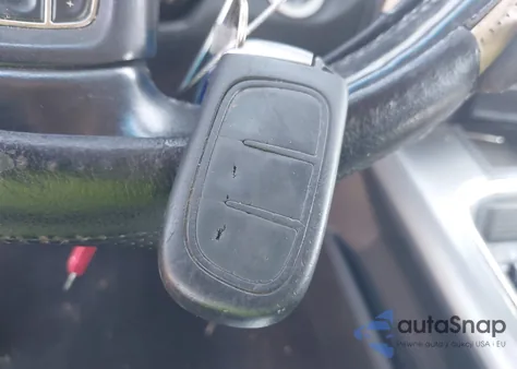 2016 Ram 1500 Sport from USA, damaged, VIN 1C6RR7MTXGS226062